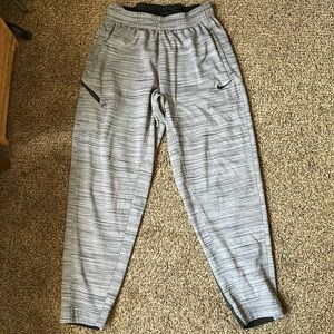 Men’s Nike DryFit Jogger
